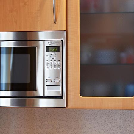 Appartement Mitteregg Saalbach-Hinterglemm Bilik gambar
