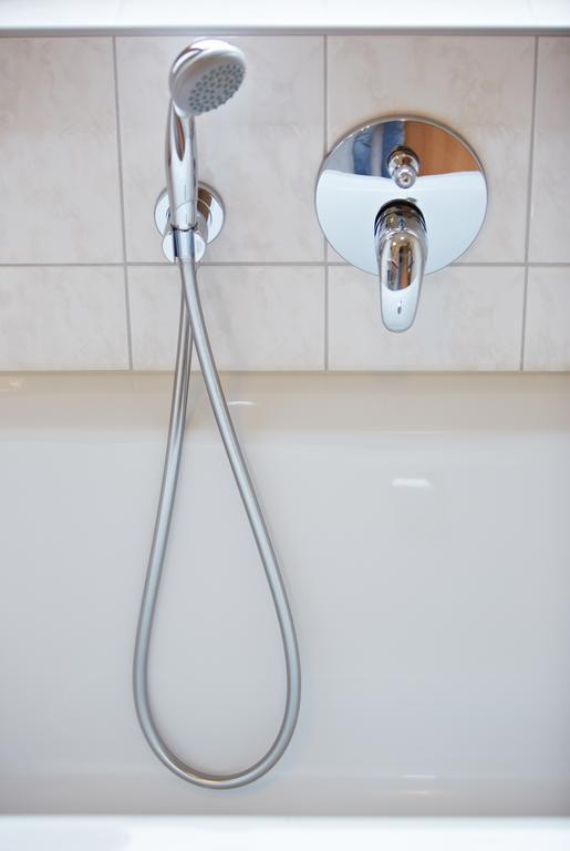 Appartement Mitteregg Saalbach-Hinterglemm Bilik gambar